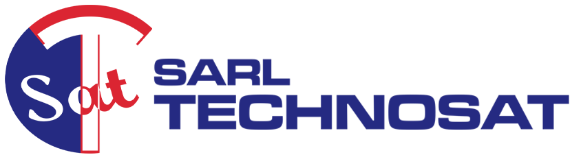 SARL TECHNOSAT